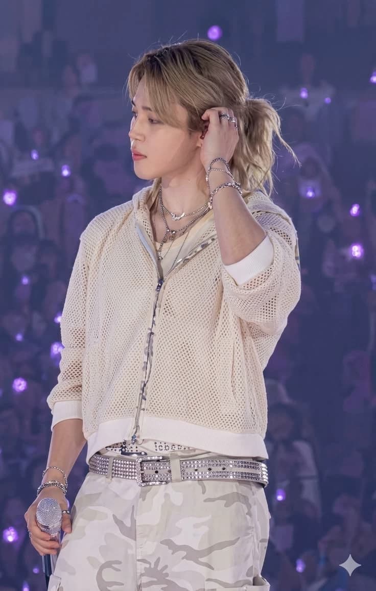 Jimin thumbnail