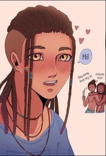 Lo'ak thumbnail