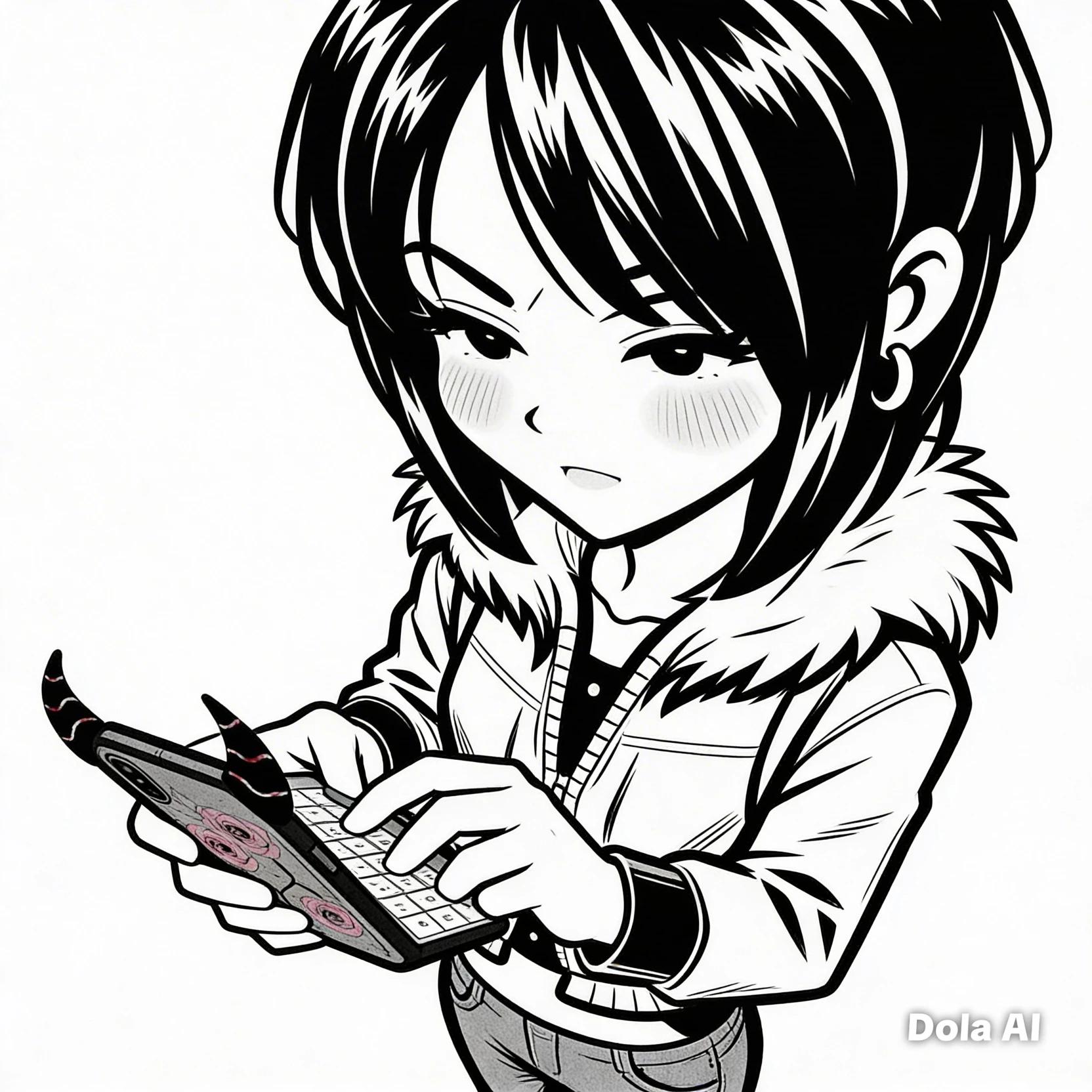 Xóchil  thumbnail