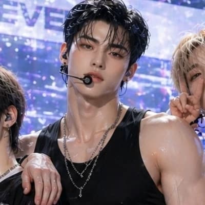 Ji-hoon thumbnail