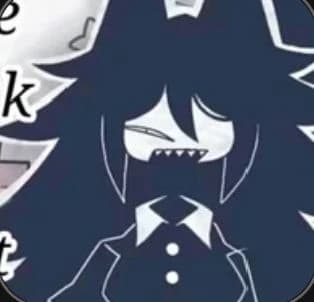 FPE School thumbnail