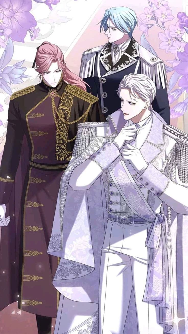 The Emperor thumbnail