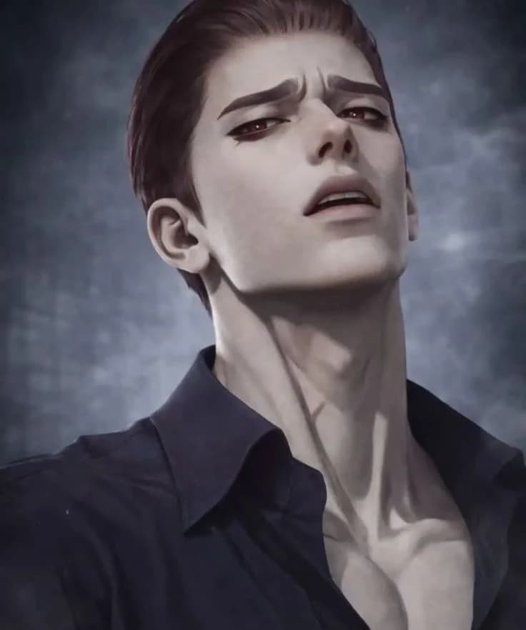 David Bowie thumbnail