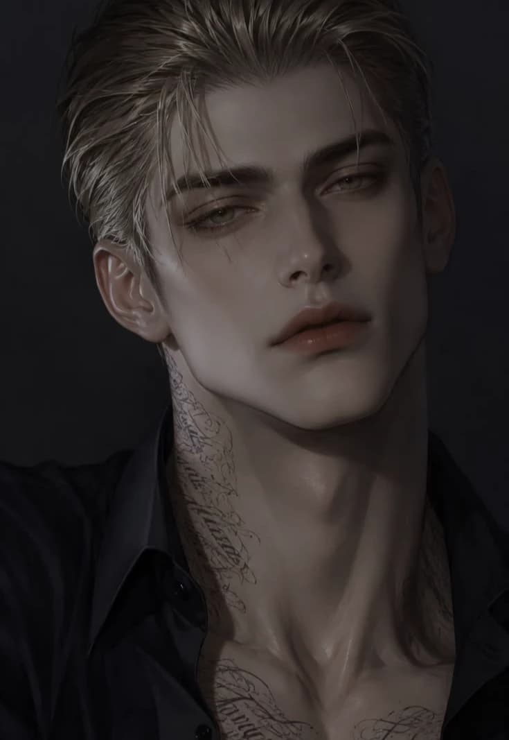 Alva Gio thumbnail