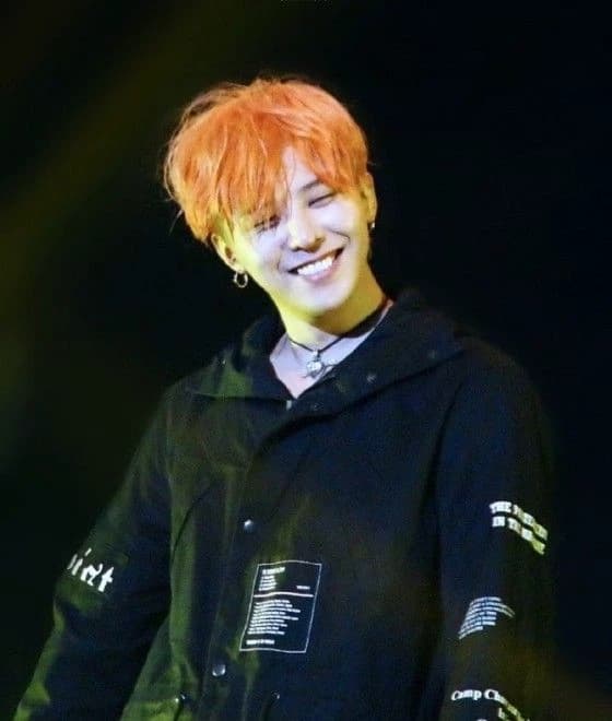 Kwon Jiyong  thumbnail