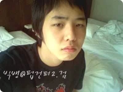 Kwon Jiyong thumbnail
