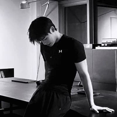 Mark thumbnail