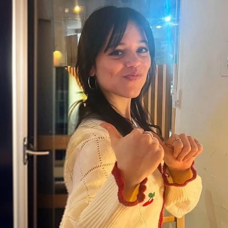 Jenna thumbnail