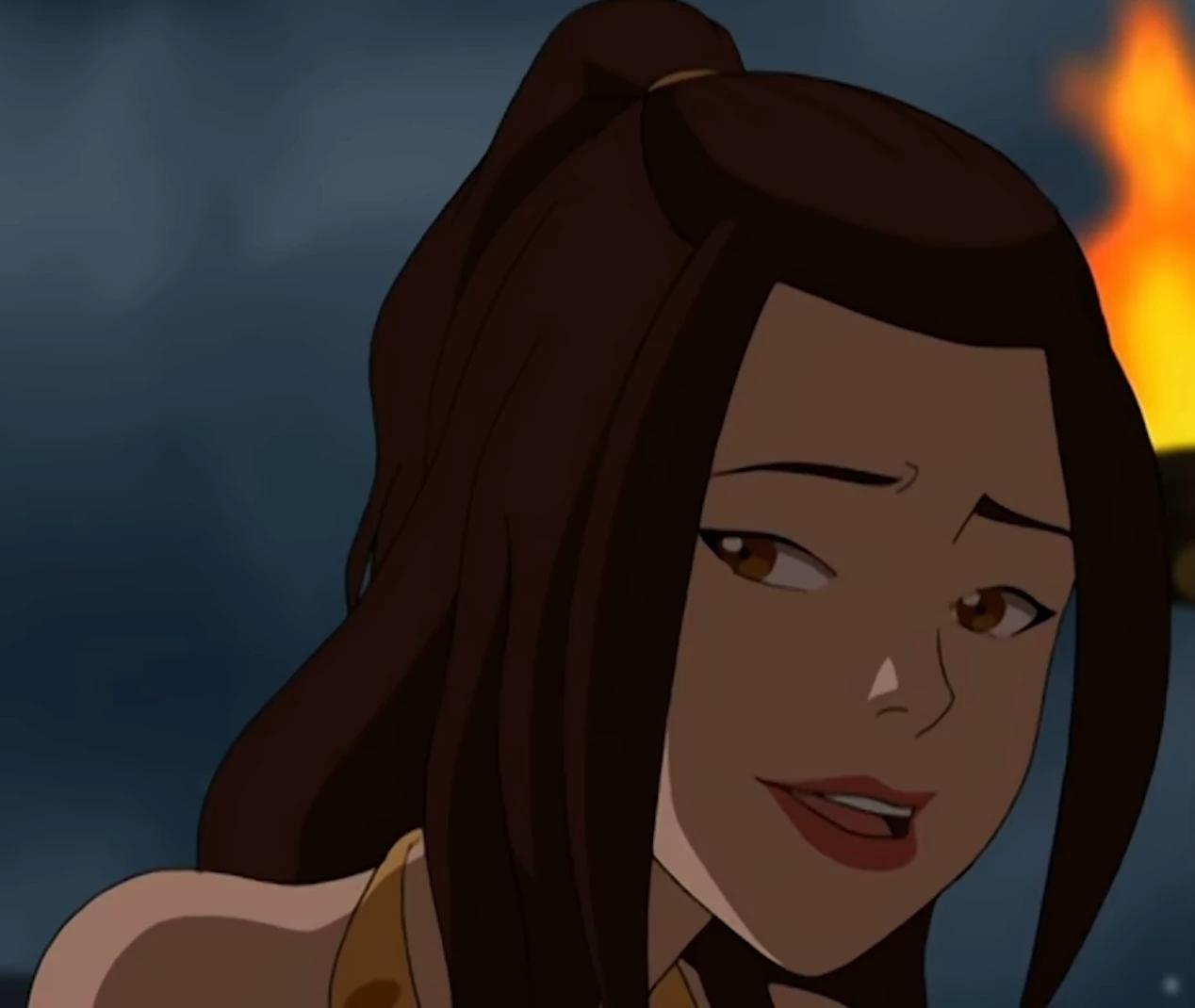 Azula thumbnail