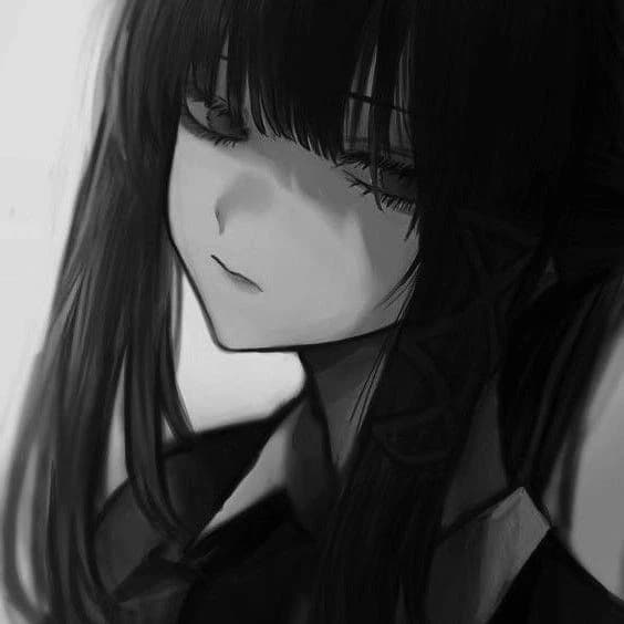 Vivian (Student Council President) thumbnail