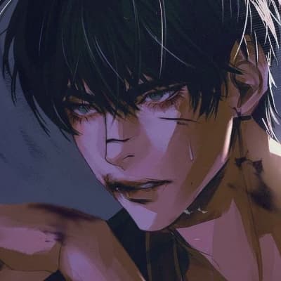 Keisuke Kurogane thumbnail