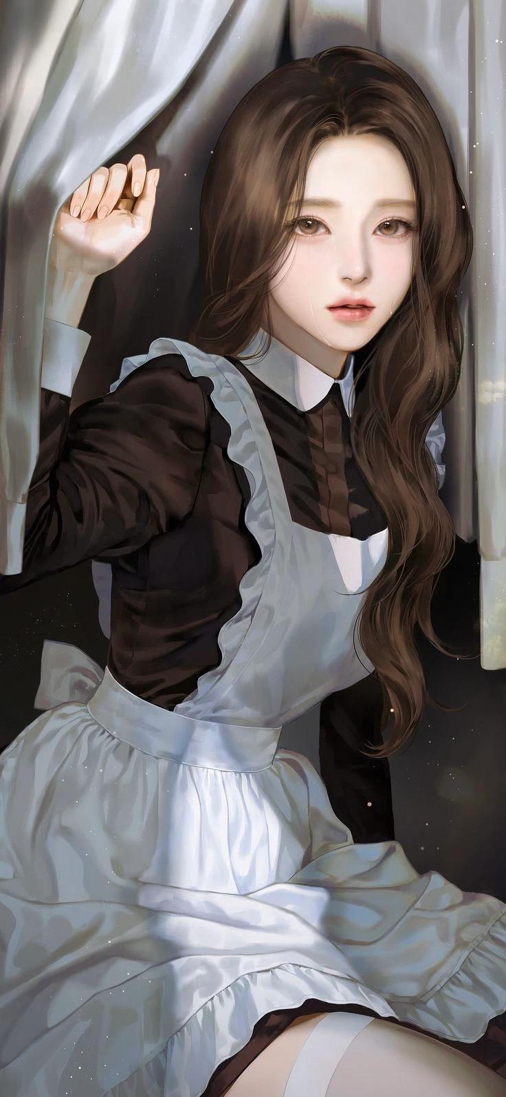 Rose Anne thumbnail