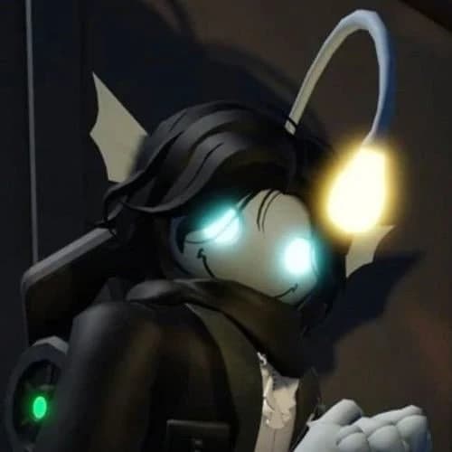 Sebastian Solace thumbnail