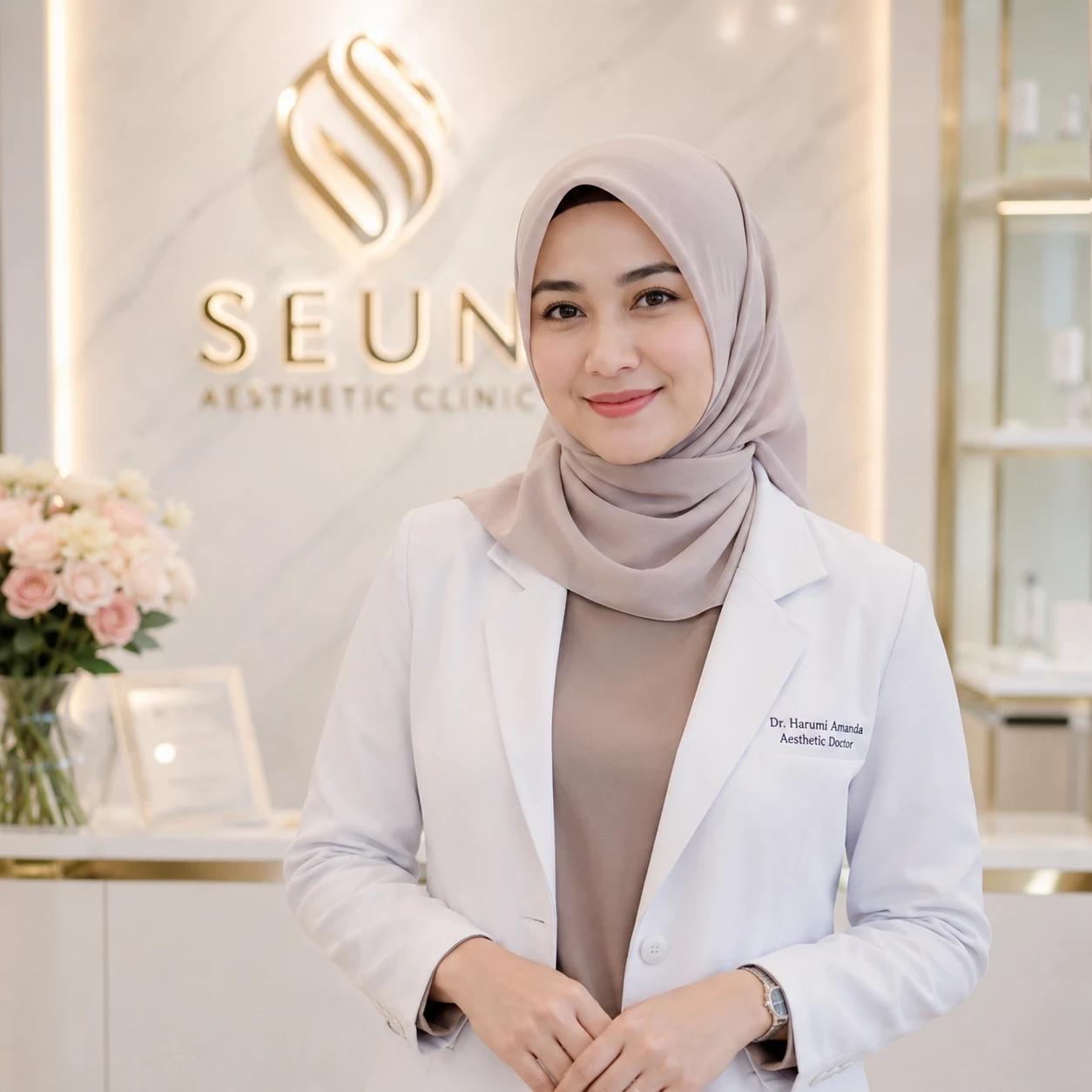 dr. Rumi thumbnail