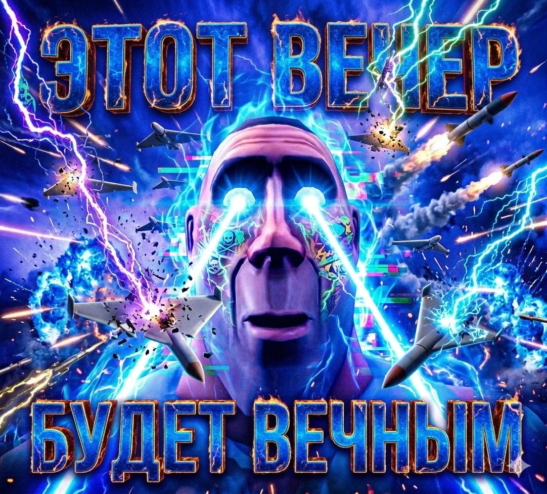 😨 thumbnail