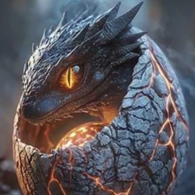 Dragon Academy thumbnail