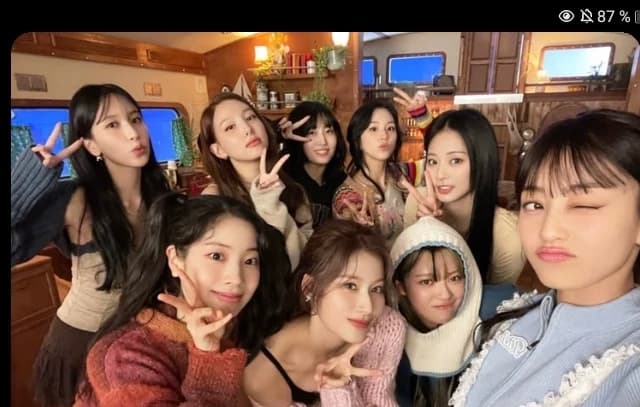 twice thumbnail