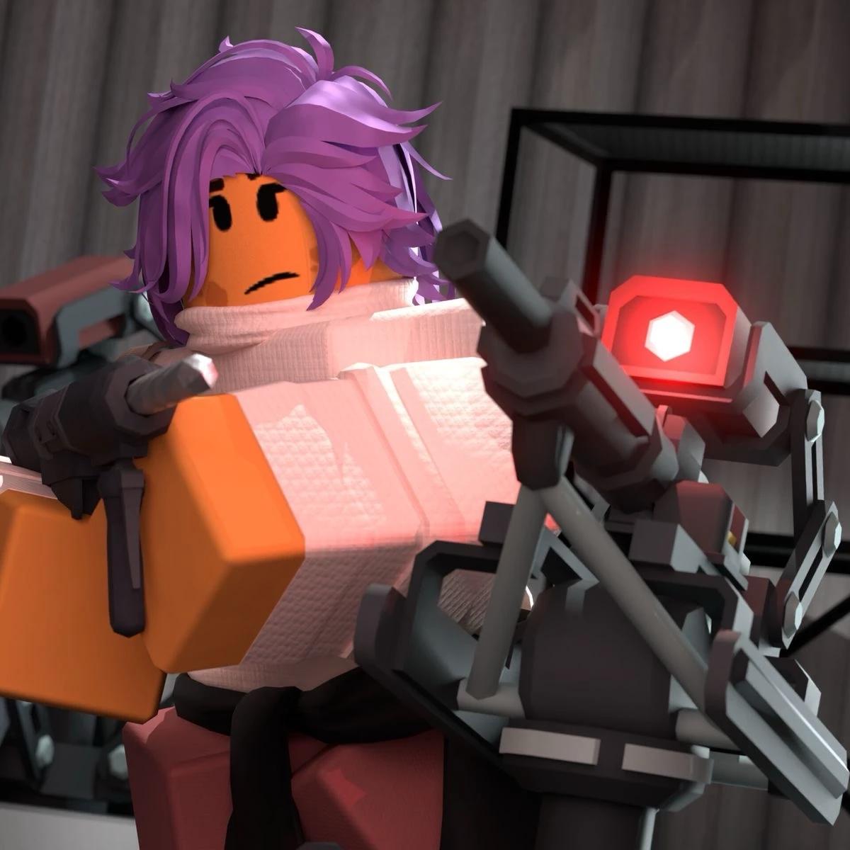 Engineer thumbnail