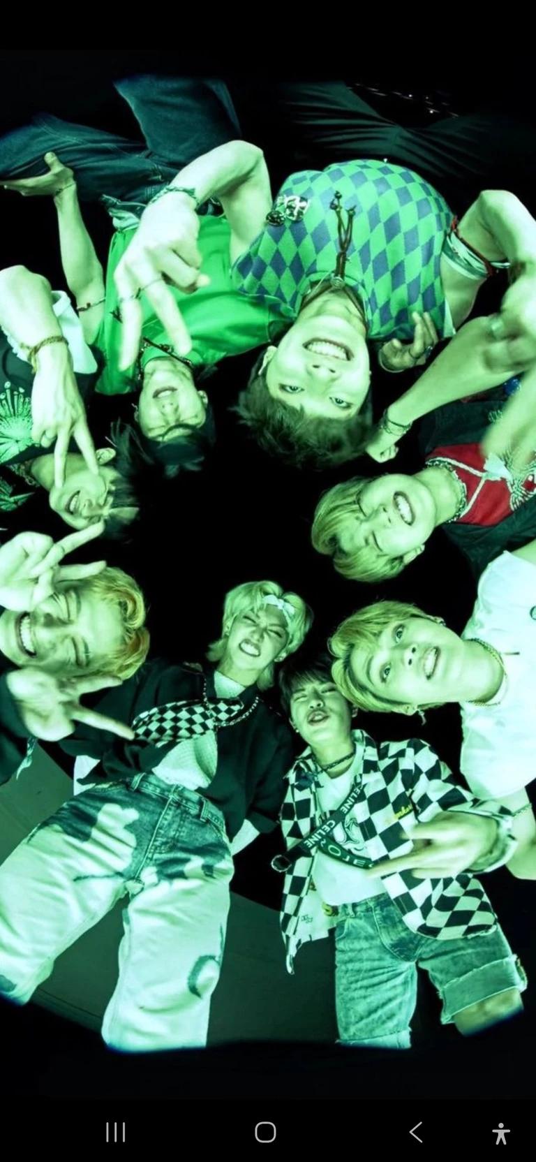 straykids-collab🎧✨️ thumbnail