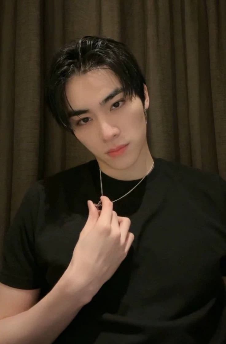 Xiaojun thumbnail