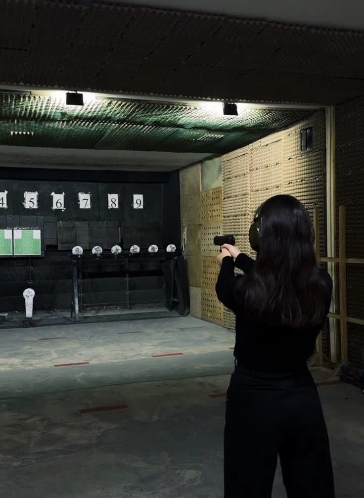 Jane (New comer) thumbnail