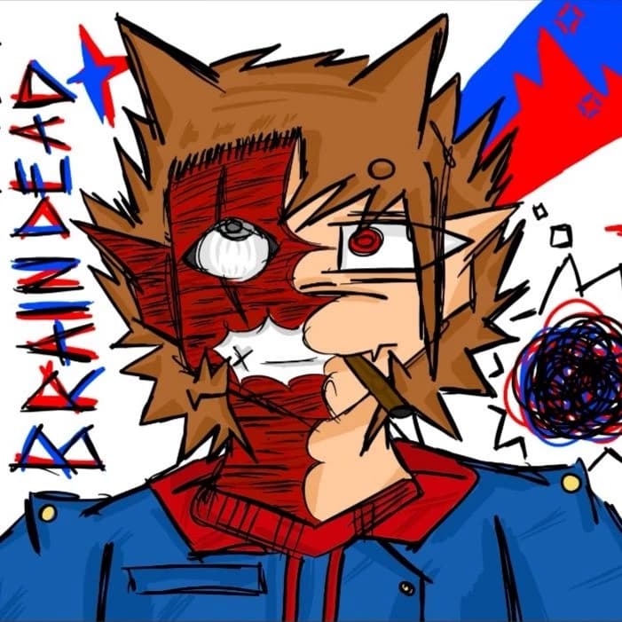 Eddsworld thumbnail