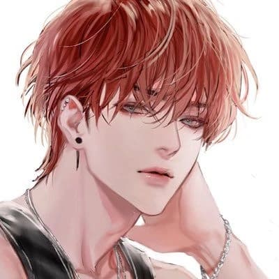 Min-joon thumbnail