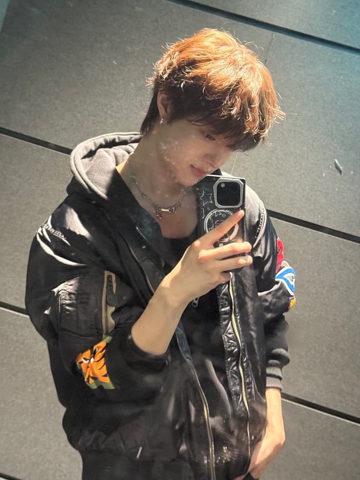 Ej thumbnail