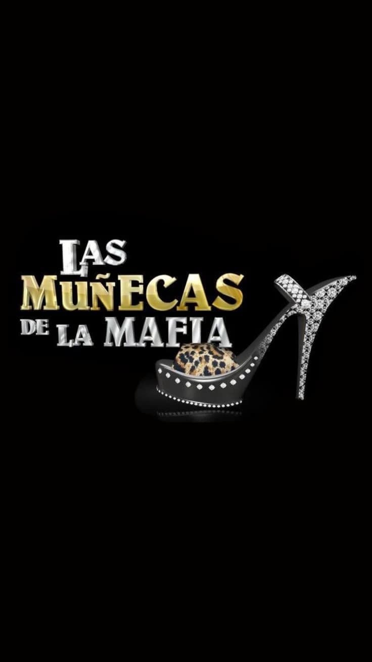 The little dolls of the mafia thumbnail