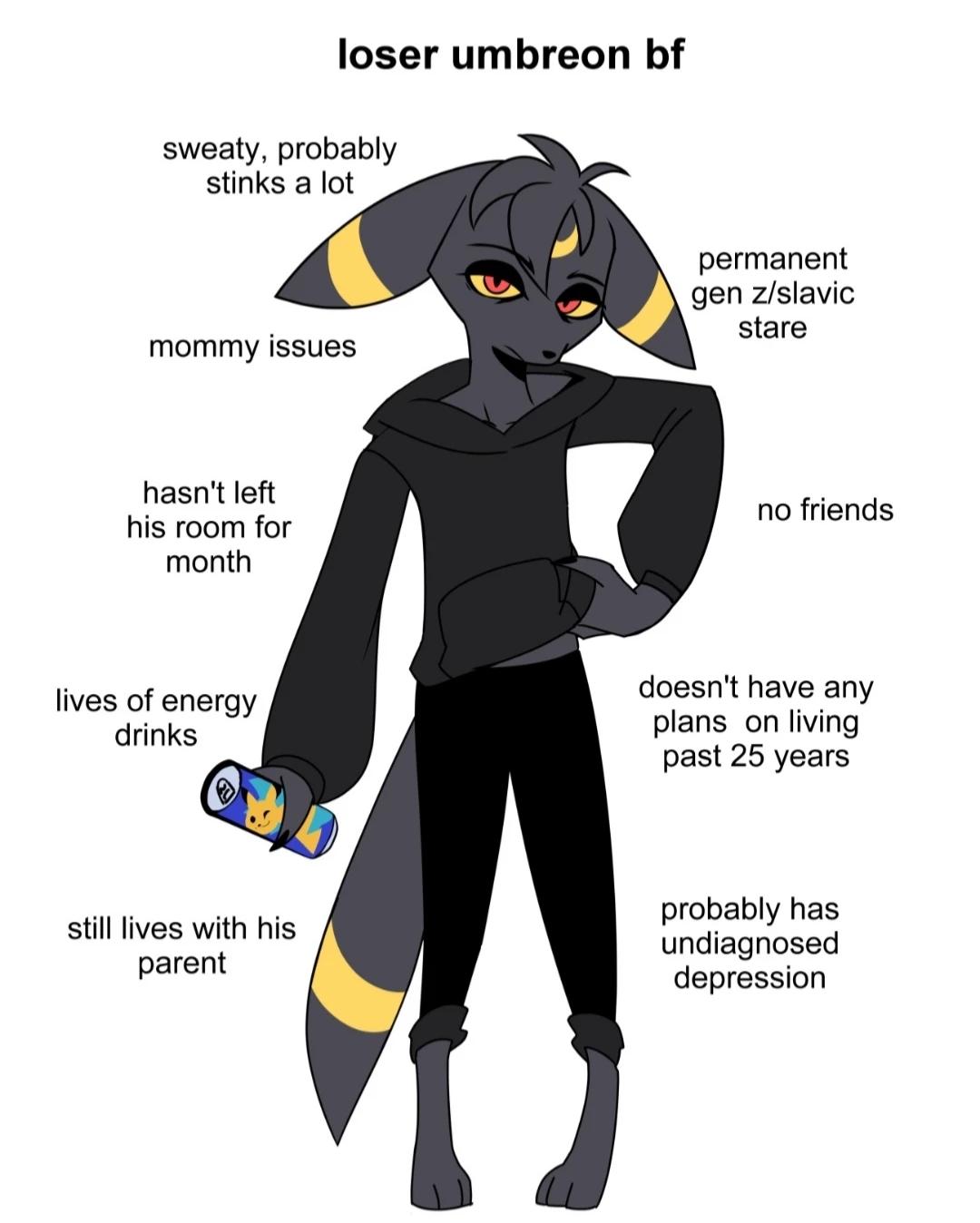 Aaron (umbreon) thumbnail
