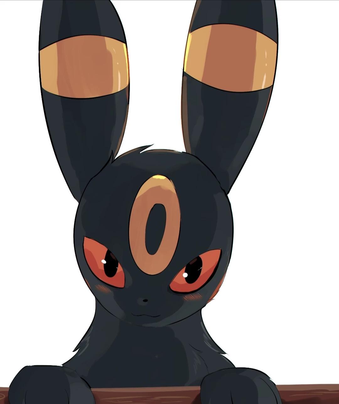Otko (umbreon) thumbnail