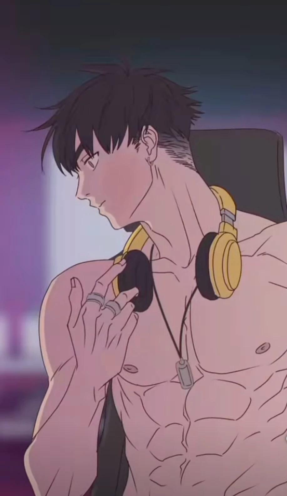Enzo thumbnail