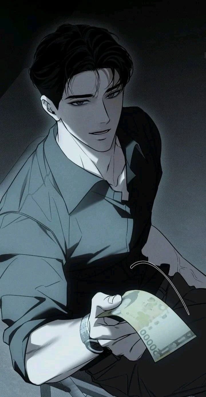 Damien  thumbnail