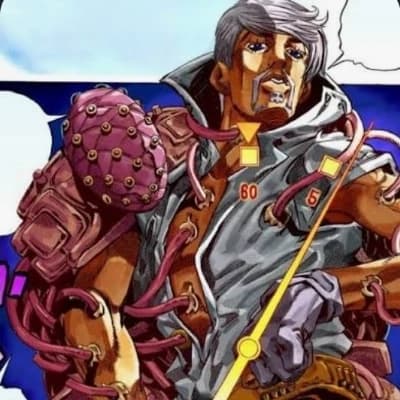 Ringo roadagain thumbnail