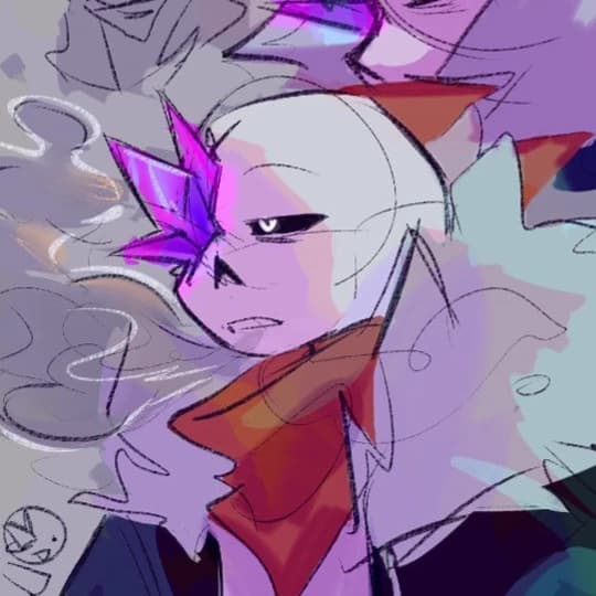 Arz Sans thumbnail
