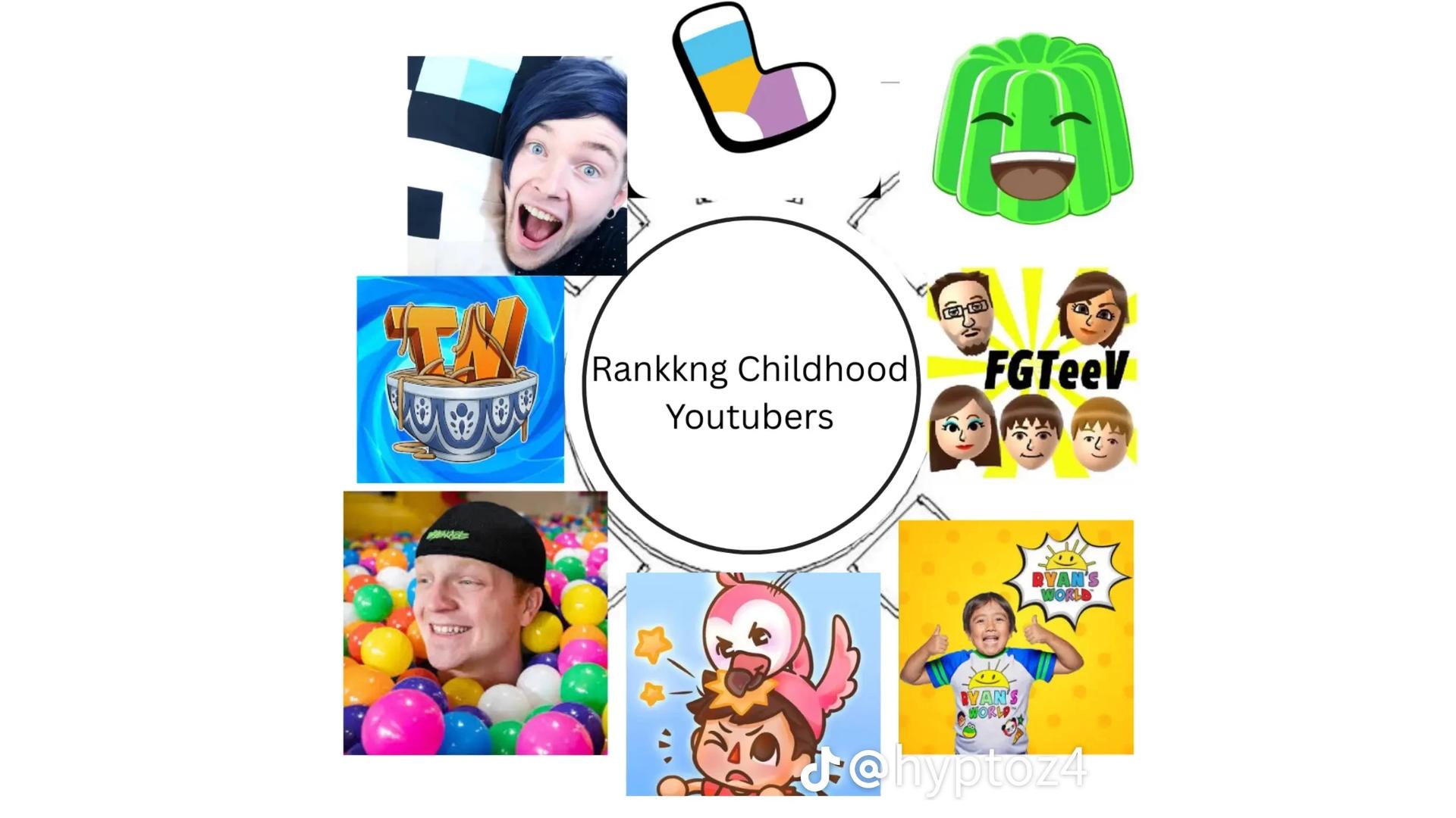 Lob9tmybob thumbnail