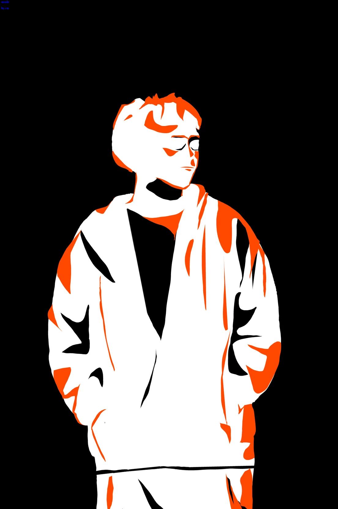 NCN RP thumbnail