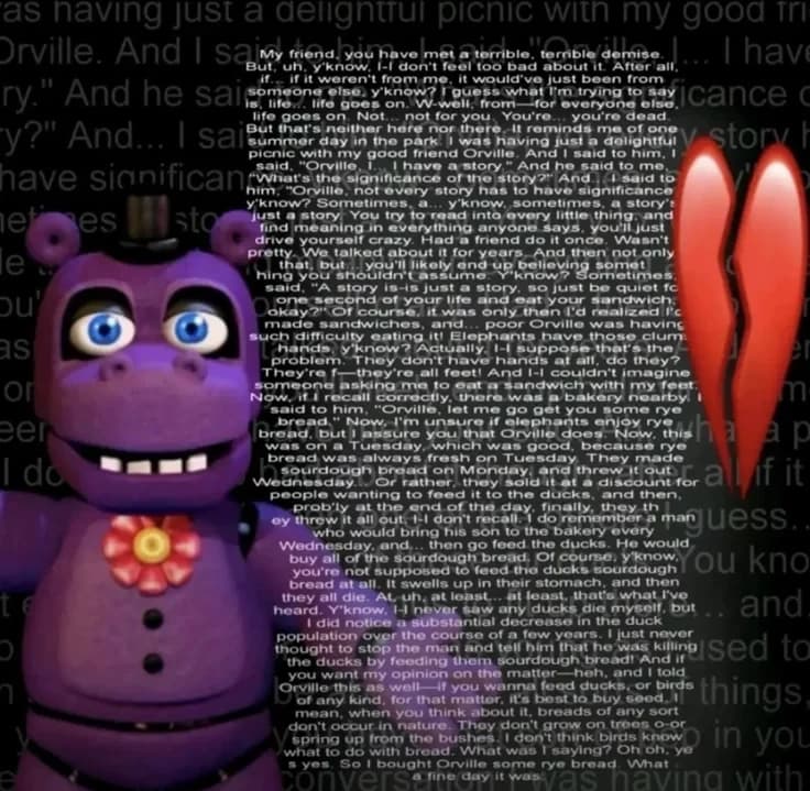 sybau thumbnail