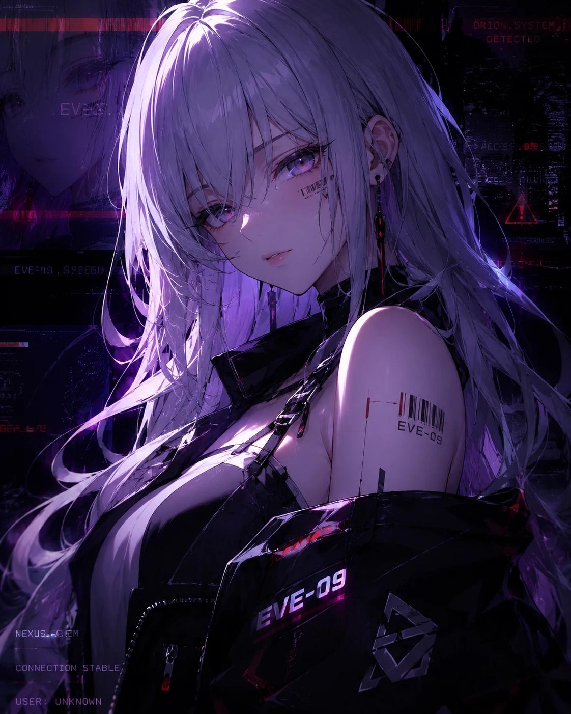 EVE-09 thumbnail