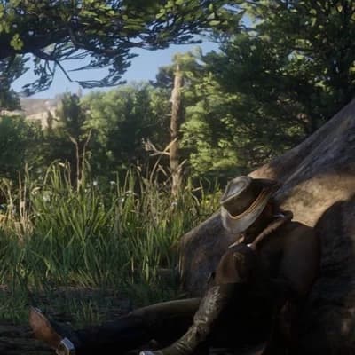 Clemens Point thumbnail