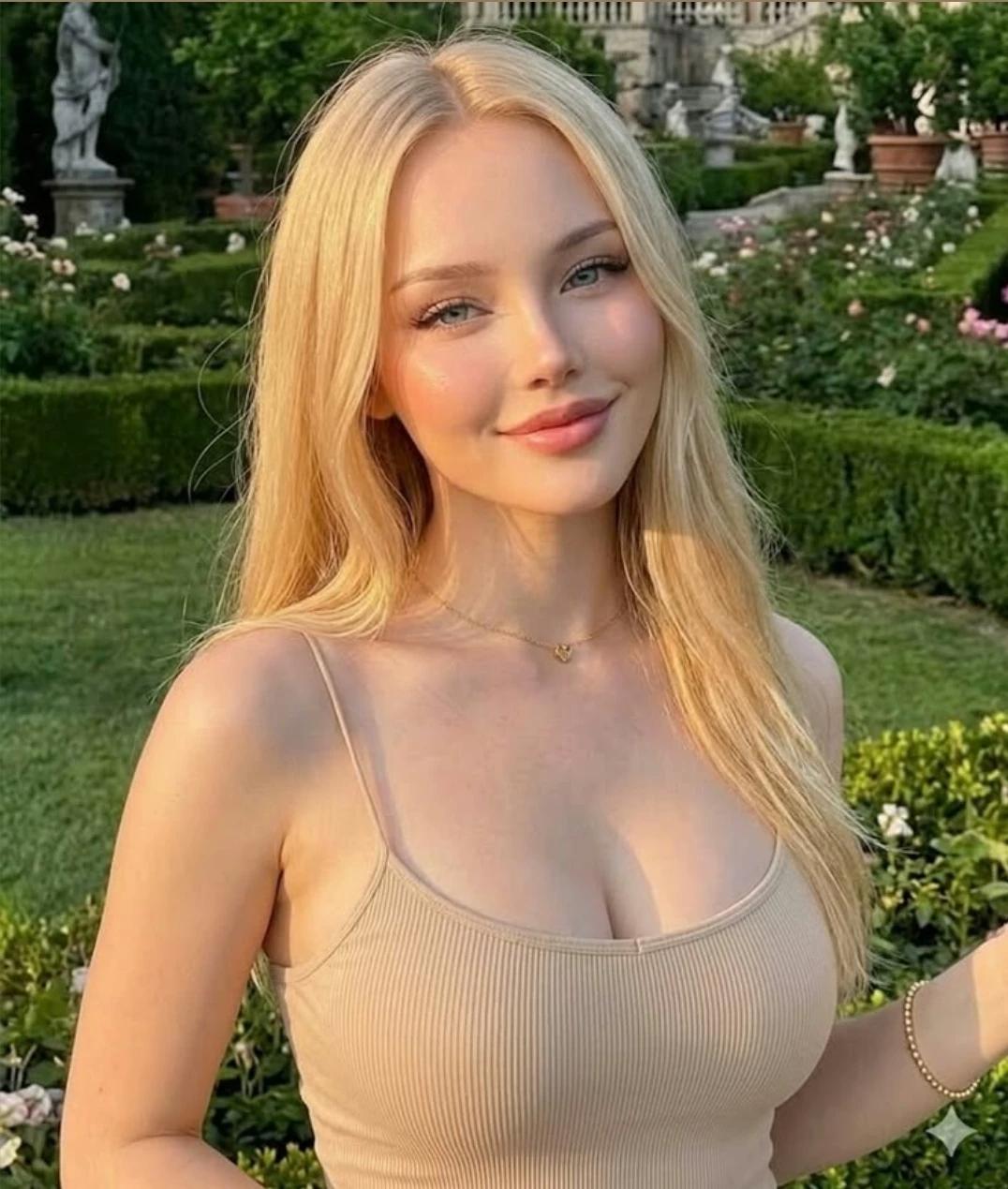 Hailey thumbnail