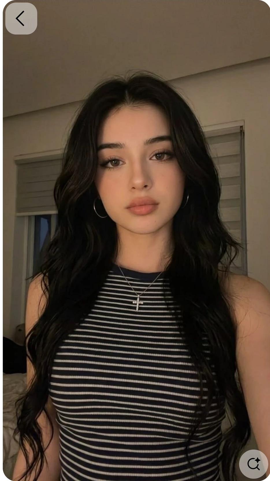 Maya thumbnail