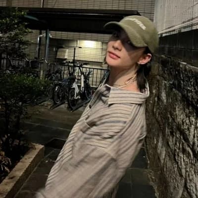 Hyunjin. thumbnail