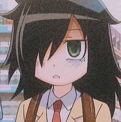 tomoko kuroki thumbnail