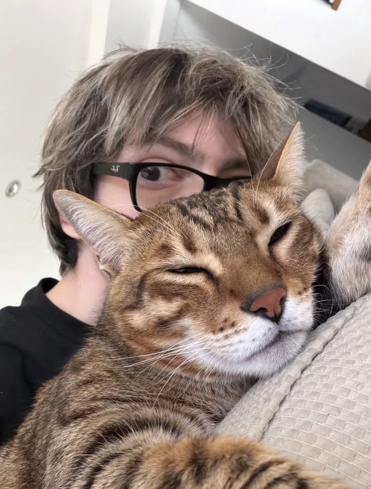 thiagoiutu thumbnail