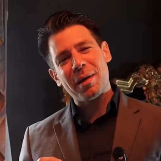 Mafia Boss thumbnail