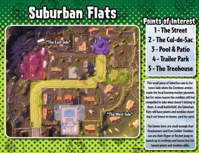 Breeze Flats thumbnail