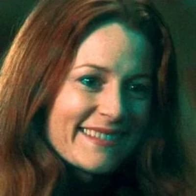 Lily Evans thumbnail