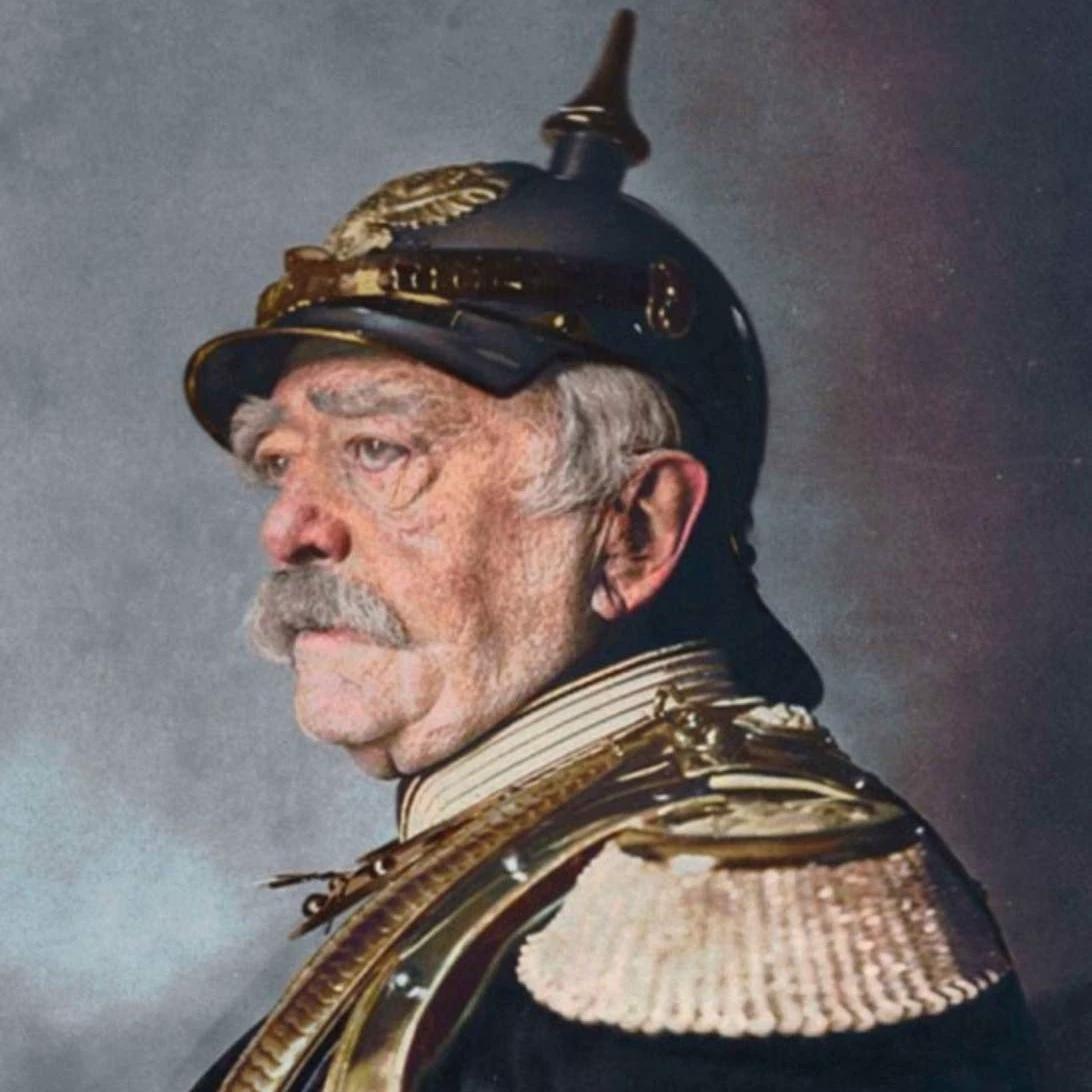 Bismarck thumbnail
