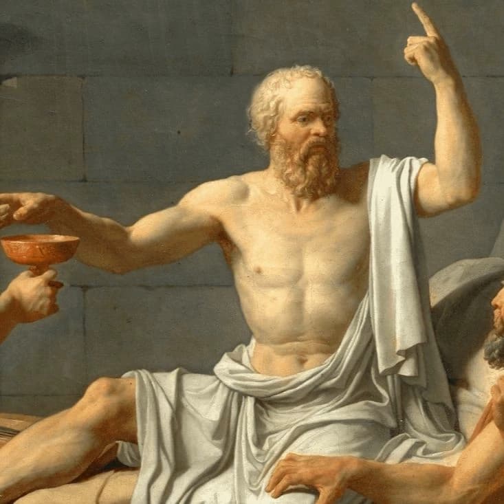 Plato thumbnail